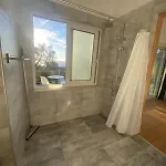 Villa Laxmi Great Sunsets Pool Walk To *