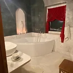 Laxmi Great Sunsets Pool Walk To Villa Arillas (Corfu)