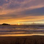 Laxmi Great Sunsets Pool Walk To Villa