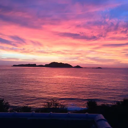 Laxmi Great Sunsets Pool Walk To Villa Arillas (Corfu)