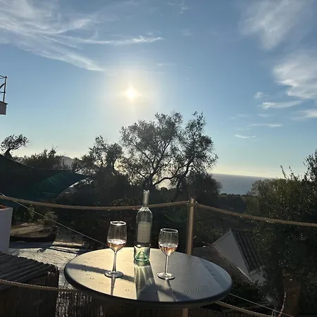 Laxmi Great Sunsets Pool Walk To